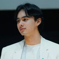 Biantara Airlangga