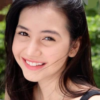 Kireina Iswari