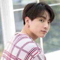 𝕁𝕦𝕟𝕘𝕜𝕠𝕠𝕜 | 𝟚𝟠 