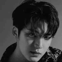 𝕄𝕚𝕟𝕘𝕪𝕦 | 𝟚𝟞