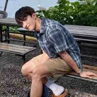 𝕊𝕖𝕠𝕜𝕞𝕚𝕟 | 𝟚𝟟