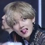 Taehyung