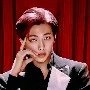 Namjoon