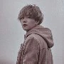 yoongi
