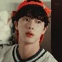 jin