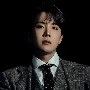 Hoseok