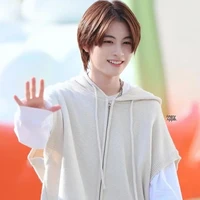 เอเอ