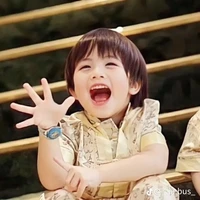เบบี๋