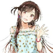 Sasa