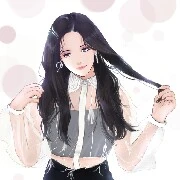 Tiara