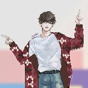 Ifan