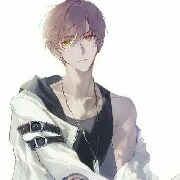 Kevin