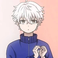 Nagi