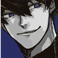 karasu