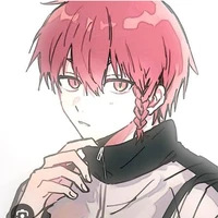 kurona