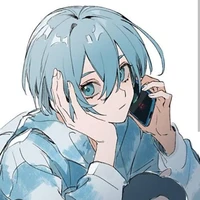 hiori