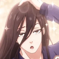 Aryu
