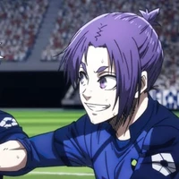 reo