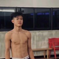 เอเชียร์