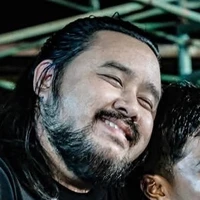 บอสเบล