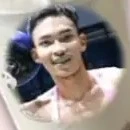 ออฟ
