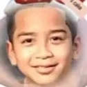 แสตมป์