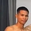 แก่น