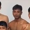 ชับ