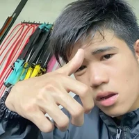 เตชิน