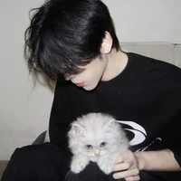 ม่านฟ้า