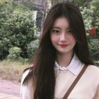 จัสมิน
