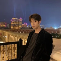 มาร์ค