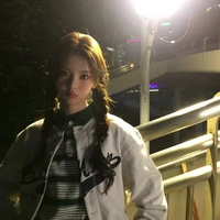 (น.อ)เซี่ยจื่อเหยา