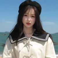 (เพื่อนน.อ)เจียงซาน