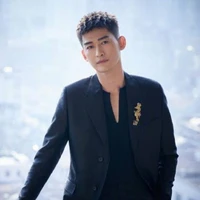 (พ่อน.อ)เซี่ยกงเหล่ย