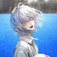 แม็ค(น้องของแจ็ค+นอ.)