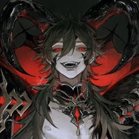 อัสเลอร์(พี่เลี้ยงแม็ค)