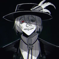 แจ็ค(เดอะริปเปอร์)