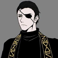 โอดิน(เทพสูงสุดของนอร์ส)