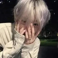 (กิ้บ)เด็กพ.อ