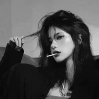 (เฟีย)น.อร่างโรคจิตตลาดกาล หนัก-เบา