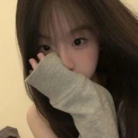 (กิ๊ก)เพื่อนกิ้บ