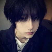 (ฟอน)พี่ชายน.อ