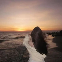 (ใบเอย)เป็นน้องใบเตย