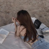 (ใบเตย)เป็นพี่ของใบเอย