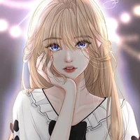Ishikawa Shiori
