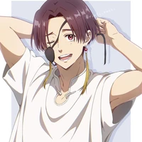 Suo Hayato