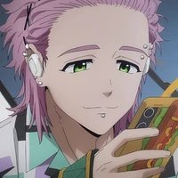 Mitsuki Kiryuu