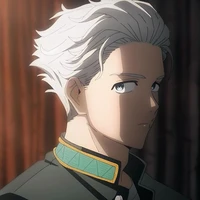 Umemiya Hajime
