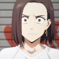 Kotoha Tachibana
